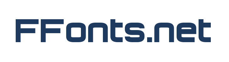 Return of the Grid font — Lorem ipsum body text preview