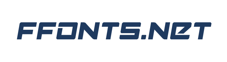 Navy Cadet Semi-Italic font — Lorem ipsum body text preview