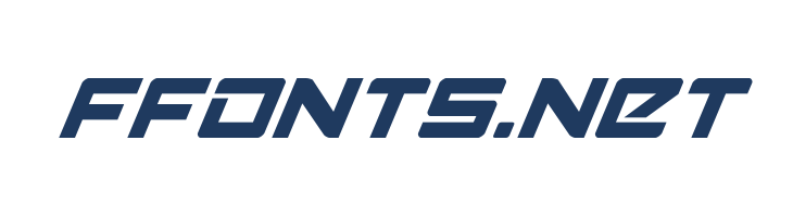 Navy Cadet Super-Italic font — Lorem ipsum body text preview