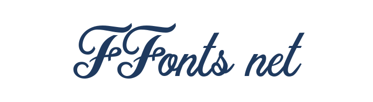 Christmas Time Personal Use Regular font — Lorem ipsum body text preview