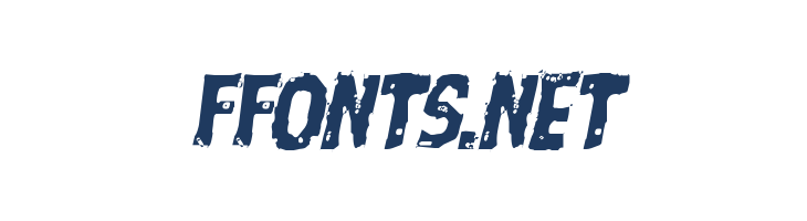 Nightmare Alley Light Italic font — Lorem ipsum body text preview