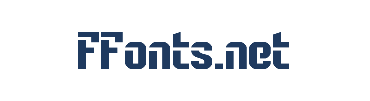 Rampant font — Lorem ipsum body text preview