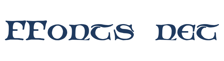 Padstow Demo font — Lorem ipsum body text preview