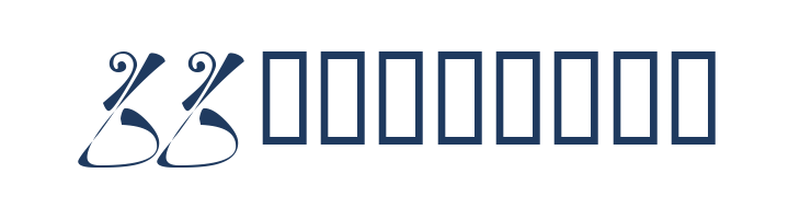 KR Fleur Flair 6 font — Lorem ipsum body text preview