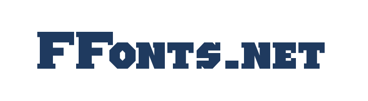 Altered Quest font — Lorem ipsum body text preview