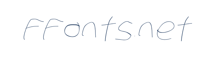 Stray Cat Hairline Extended Oblique font — Lorem ipsum body text preview