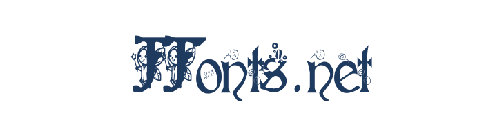 Fairies Gone Wild Semi-Bold font — Lorem ipsum body text preview