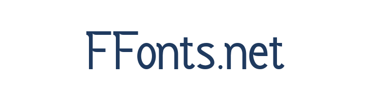 Vercingétorix Regular font — Lorem ipsum body text preview