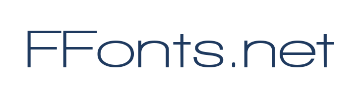 Walkway Expand Bold font — Lorem ipsum body text preview