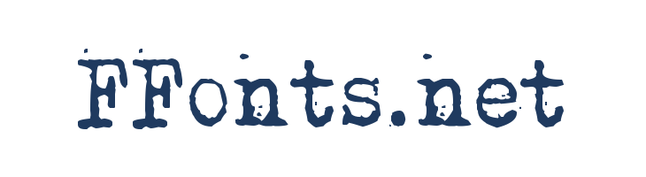 Why do we blink so frequently? Dark font — Lorem ipsum body text preview