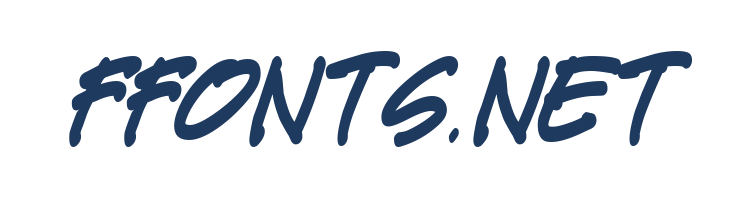 Paete Round BoldItalic font — Lorem ipsum body text preview