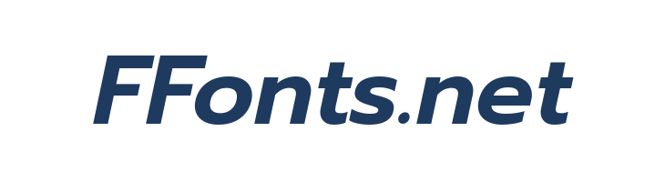Prompt SemiBold Italic font — Lorem ipsum body text preview