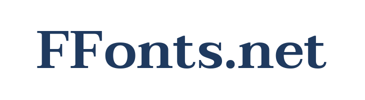Taviraj SemiBold font — Lorem ipsum body text preview