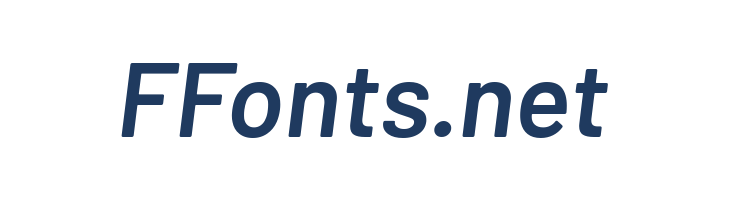 Barlow SemiBold Italic font — Lorem ipsum body text preview