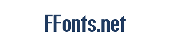 Give A Hoot Black Extended font — Lorem ipsum body text preview