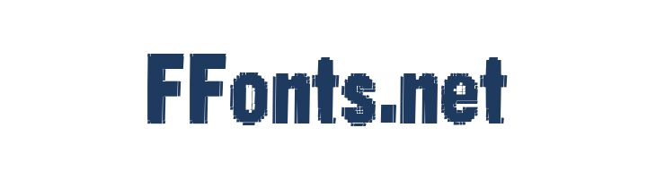 Static Age Fine Tuning font — Lorem ipsum body text preview