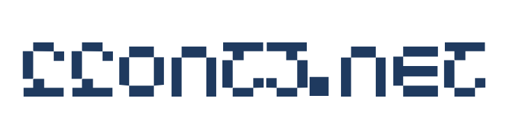 Lupanesque Pixel 2018 font — Lorem ipsum body text preview