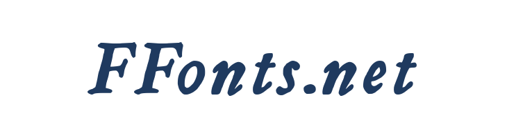 JMHLegajo-BoldItalic font — Lorem ipsum body text preview