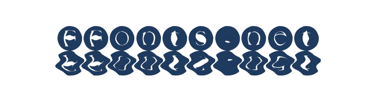 mashy-Bong---Gossip font — Lorem ipsum body text preview