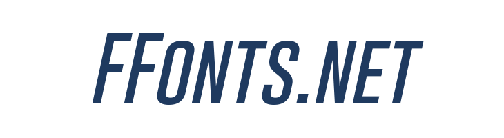 Gobold Thin Italic font — Lorem ipsum body text preview