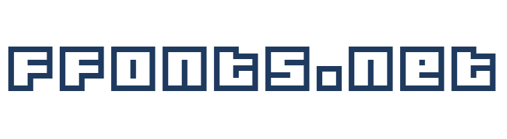 Origami Mommy font — Lorem ipsum body text preview