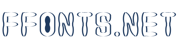 Astakhov Access Degree S font — Lorem ipsum body text preview