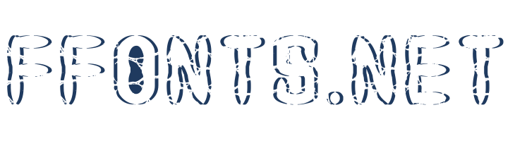 Astakhov Access Degree AS Sk font — Lorem ipsum body text preview