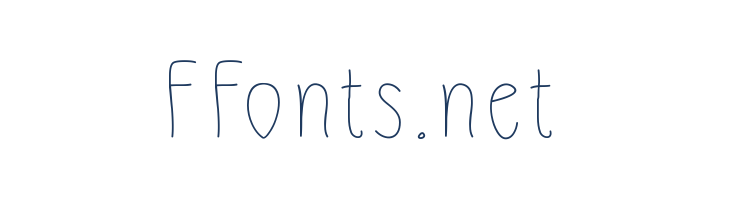 Slimamif font — Lorem ipsum body text preview