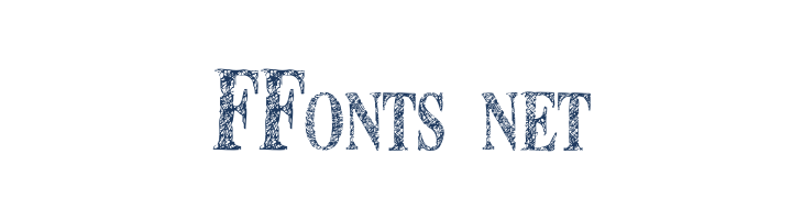 Time To Scribble font — Lorem ipsum body text preview