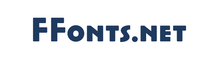 Cocotte Alternate Heavy font — Lorem ipsum body text preview