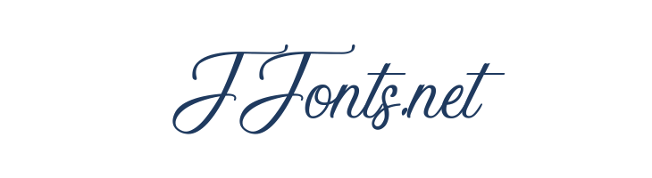 Avenue du Vapoteur font — Lorem ipsum body text preview