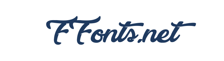 Walking in the Street font — Lorem ipsum body text preview