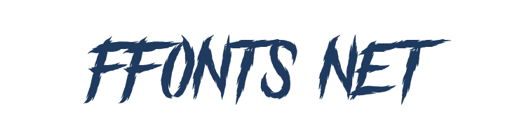 The Black Festival font — Lorem ipsum body text preview