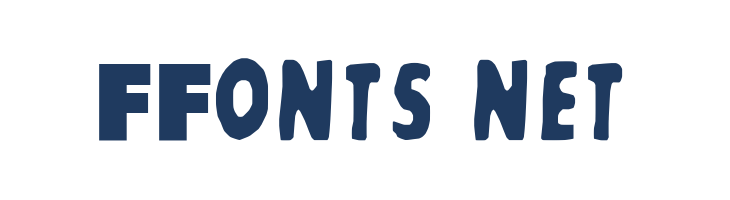 SHARKBOY and lavagirl font — Lorem ipsum body text preview