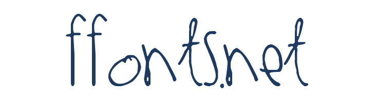 Thinking of You font — Lorem ipsum body text preview