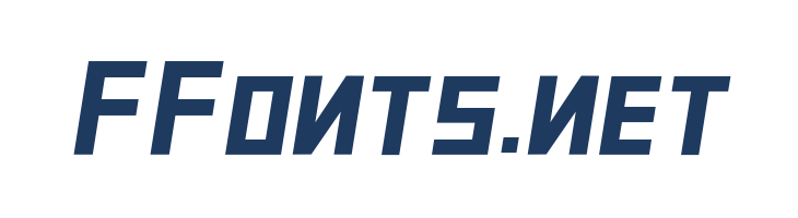 Bolshevik Superlight Oblique font — Lorem ipsum body text preview