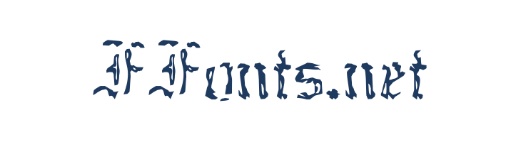 caustic monk Normal font — Lorem ipsum body text preview