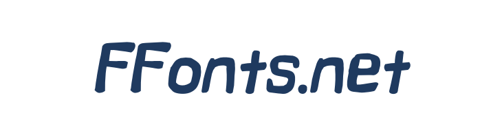 Vapor Bold Oblique font — Lorem ipsum body text preview