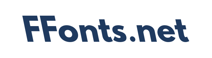 Hussar Bold Opposite Oblique Two font — Lorem ipsum body text preview