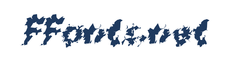 HussarLance-BoldOblique font — Lorem ipsum body text preview