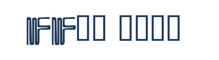 Crystal Gypsy font — Lorem ipsum body text preview