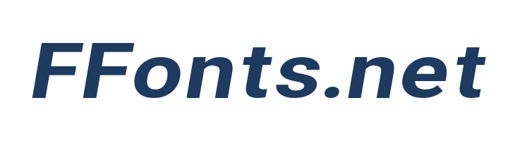 Asimov Extra Wide Italic font — Lorem ipsum body text preview