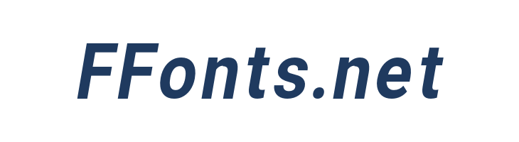 Asimov Narrow Italic font — Lorem ipsum body text preview