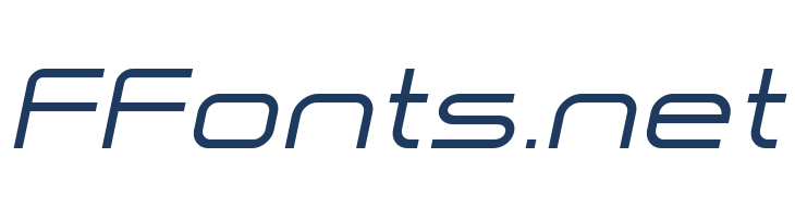 A-Space Light Demo Italic font — Lorem ipsum body text preview