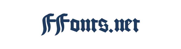 Cathedral Normal font — Lorem ipsum body text preview