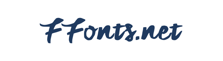 Patricia Ferrer-Dalmau (i) font — Lorem ipsum body text preview