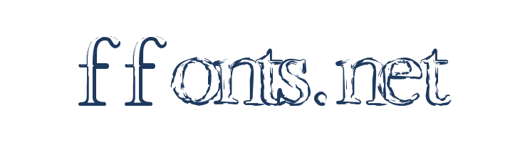 Devotion and Desire - Bayside font — Lorem ipsum body text preview