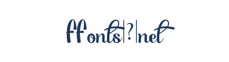 Paulo Pacito - font — Lorem ipsum body text preview