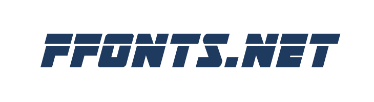 Liberty Legion Laser Italic font — Lorem ipsum body text preview