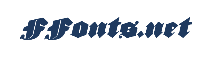 Lux Contra Tenebras Italic font — Lorem ipsum body text preview